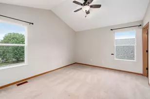 280 Stonhope Dr, Delaware, OH 43015 - Photo 22