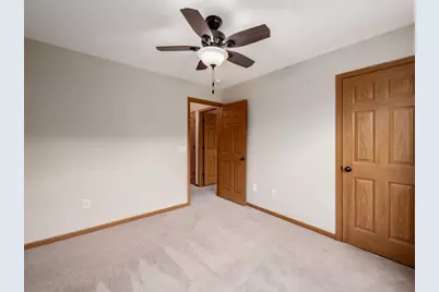 280 Stonhope Drive, Delaware, OH 43015 - Photo 26