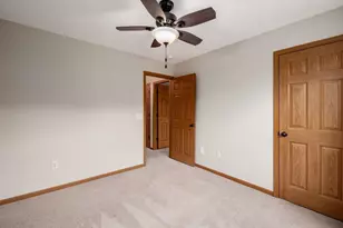 280 Stonhope Dr, Delaware, OH 43015 - Photo 26