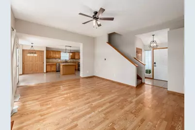 280 Stonhope Drive, Delaware, OH 43015 - Photo 12