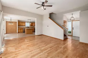280 Stonhope Dr, Delaware, OH 43015 - Photo 12