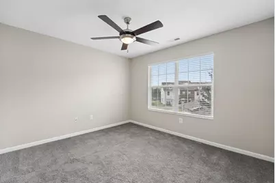 2045 River Rock Way, Reynoldsburg, OH 43068 - Photo 28