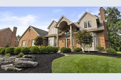 2227 Ashbury Close, Powell, OH 43065 - Photo 60