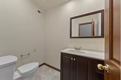 2227 Ashbury Close, Powell, OH 43065 - Photo 40
