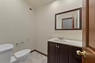 2227 Ashbury Close, Powell, OH 43065 - Photo 40