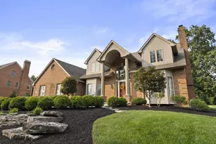 2227 Ashbury Close, Powell, OH 43065 - Photo 58