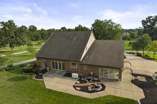 2227 Ashbury Close, Powell, OH 43065 - Photo 64