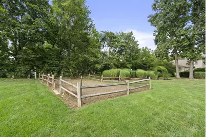 2227 Ashbury Close, Powell, OH 43065 - Photo 58