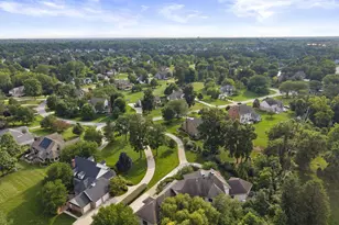 2227 Ashbury Close, Powell, OH 43065 - Photo 66
