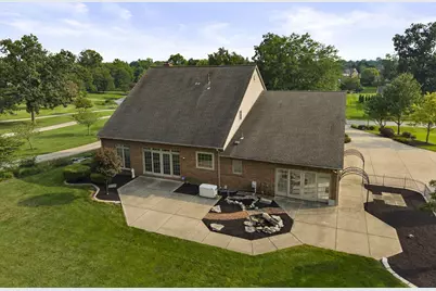 2227 Ashbury Close, Powell, OH 43065 - Photo 66