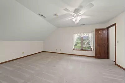 2227 Ashbury Close, Powell, OH 43065 - Photo 34