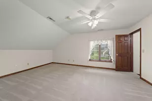 2227 Ashbury Close, Powell, OH 43065 - Photo 34