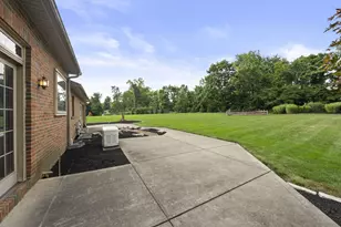 2227 Ashbury Close, Powell, OH 43065 - Photo 54