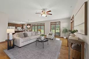 2227 Ashbury Close, Powell, OH 43065 - Photo 12