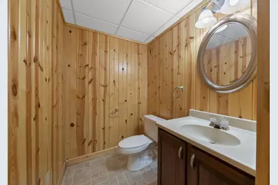 2227 Ashbury Close, Powell, OH 43065 - Photo 50