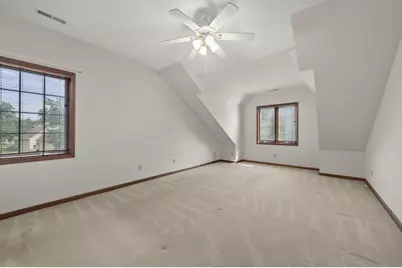 2227 Ashbury Close, Powell, OH 43065 - Photo 30