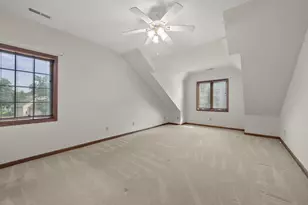 2227 Ashbury Close, Powell, OH 43065 - Photo 30