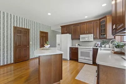 2227 Ashbury Close, Powell, OH 43065 - Photo 18
