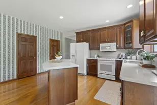 2227 Ashbury Close, Powell, OH 43065 - Photo 18