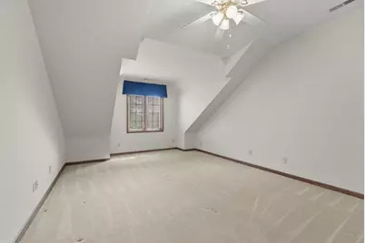 2227 Ashbury Close, Powell, OH 43065 - Photo 28