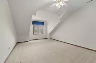 2227 Ashbury Close, Powell, OH 43065 - Photo 28