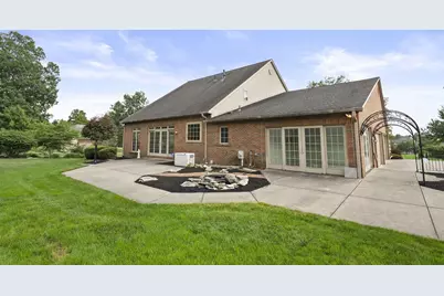 2227 Ashbury Close, Powell, OH 43065 - Photo 54