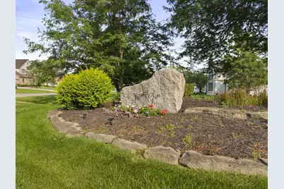 2227 Ashbury Close, Powell, OH 43065 - Photo 74