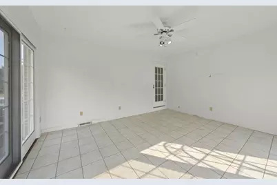 2227 Ashbury Close, Powell, OH 43065 - Photo 20
