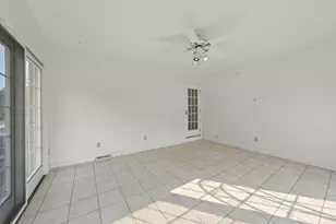 2227 Ashbury Close, Powell, OH 43065 - Photo 20