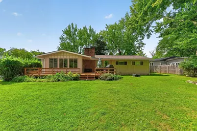 3900 Schirtzinger Road, Hilliard, OH 43026 - Photo 32