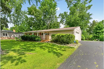 3900 Schirtzinger Road, Hilliard, OH 43026 - Photo 2