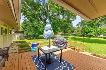 3900 Schirtzinger Road, Hilliard, OH 43026 - Photo 26