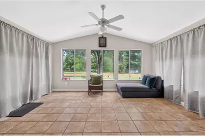 3900 Schirtzinger Road, Hilliard, OH 43026 - Photo 16