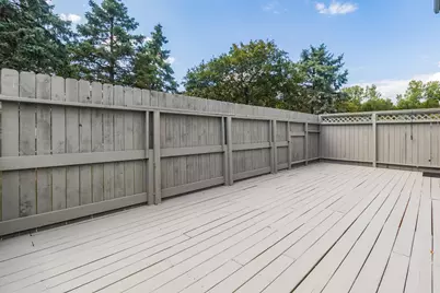 4103 Parkcove Drive, Columbus, OH 43230 - Photo 24
