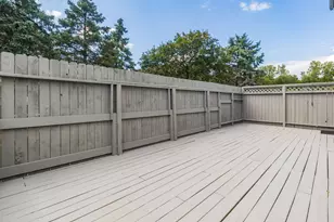 4103 Parkcove Dr, Columbus, OH 43230 - Photo 24