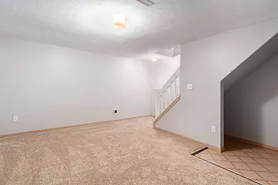 4103 Parkcove Drive, Columbus, OH 43230 - Photo 18