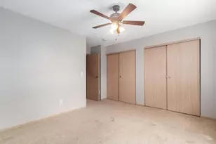 4103 Parkcove Dr, Columbus, OH 43230 - Photo 12