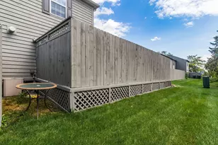 4103 Parkcove Dr, Columbus, OH 43230 - Photo 26