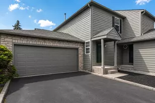 4103 Parkcove Dr, Columbus, OH 43230 - Photo 28