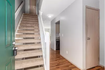 4103 Parkcove Drive, Columbus, OH 43230 - Photo 2