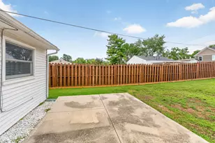 487 Hiler Rd, Columbus, OH 43228 - Photo 24