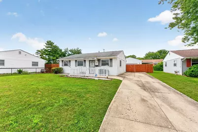 487 Hiler Road, Columbus, OH 43228 - Photo 2