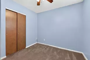 487 Hiler Rd, Columbus, OH 43228 - Photo 16