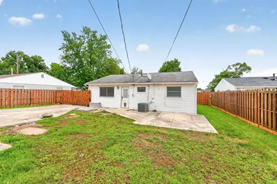 487 Hiler Road, Columbus, OH 43228 - Photo 26
