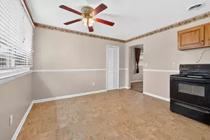 487 Hiler Rd, Columbus, OH 43228 - Photo 12