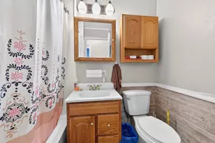 487 Hiler Rd, Columbus, OH 43228 - Photo 14