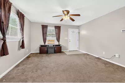 487 Hiler Road, Columbus, OH 43228 - Photo 8