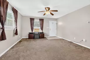 487 Hiler Rd, Columbus, OH 43228 - Photo 8