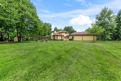 8000 Wills Run Lane, Blacklick, OH 43004 - Photo 96