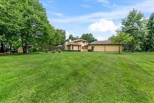 8000 Wills Run Ln, Blacklick, OH 43004 - Photo 96